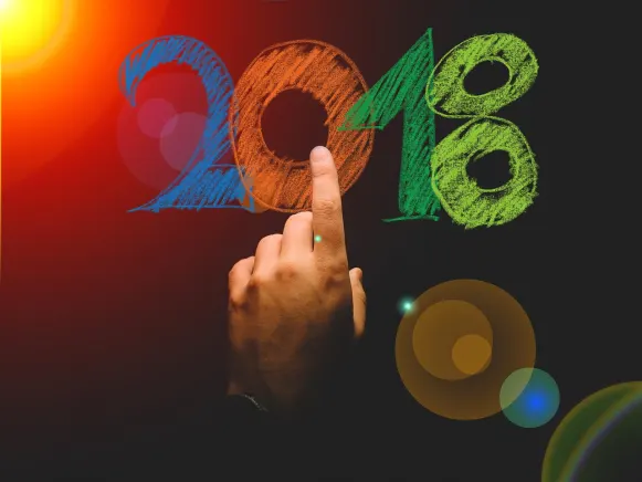 Casino Vegas Days Supporto